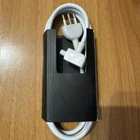 Prolunga per alimentatore Apple
