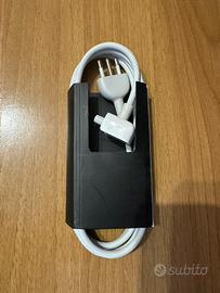 Prolunga per alimentatore Apple