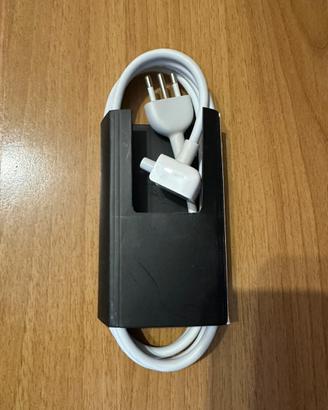 Prolunga per alimentatore Apple