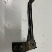 cavalletto laterale  BOOSTER BW'S NG- MBK