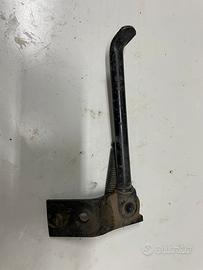 cavalletto laterale  BOOSTER BW'S NG- MBK