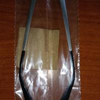 occhiali emporio Giorgio Armani ram5964ab rc001