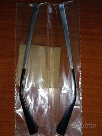 occhiali emporio Giorgio Armani ram5964ab rc001