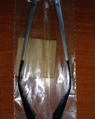 occhiali emporio Giorgio Armani ram5964ab rc001