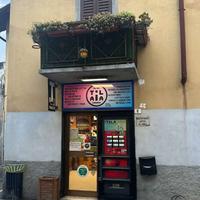 VENDITA ATTIVITA' COMMERCIALE TABACCHERIA A STEZZA