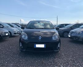 Renault Twingo 1.2 GPL - 2010