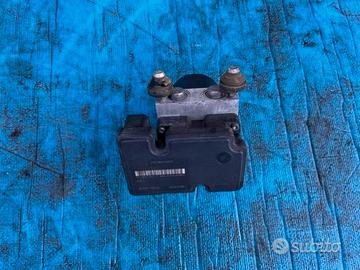 Centralina ABS Suzuki Swift 2009 1300cc benzina