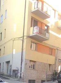 Appartamento Campobasso [Cod. rif 3314099VRG]