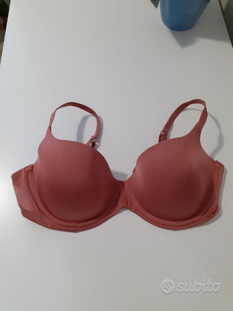 Reggiseno cheap gravidanza h&m