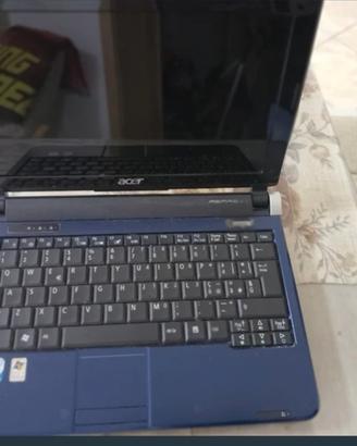 PC portatile mini
