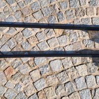 Barre portatutto universali