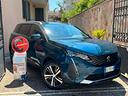 peugeot-5008-bluehdi-130-s-s-eat8-gt