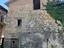 Immagine 11