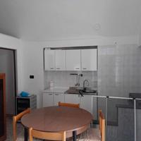 Disponibile per brevi periodi