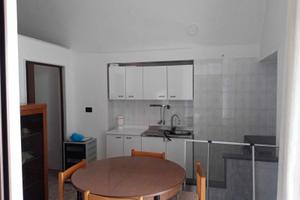 Disponibile per brevi periodi