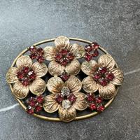 Grande Spilla Ceca degli anni ‘30