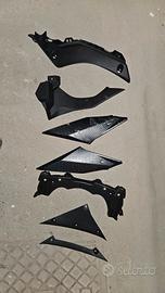 pezzi plastica r1 2015 