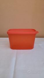 Contenitore Tupperware