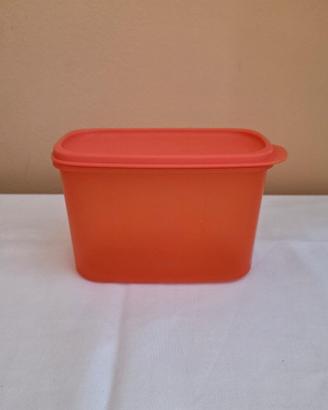 Contenitore Tupperware