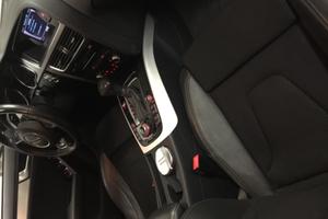 AUDI A5 1ª serie - 2013