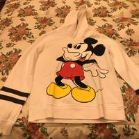 Felpa  Disney