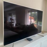 SMART TV SONY