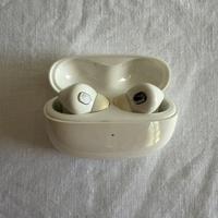 Cuffie Xiaomi Buds 3T Pro