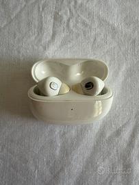 Cuffie Xiaomi Buds 3T Pro