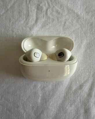 Cuffie Xiaomi Buds 3T Pro