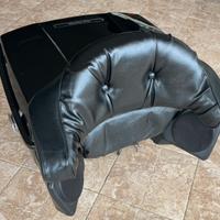 King Tour-Pak Harley