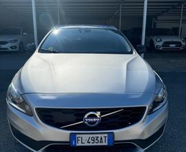 Volvo V60 Cross Country CROSS COUNTRY