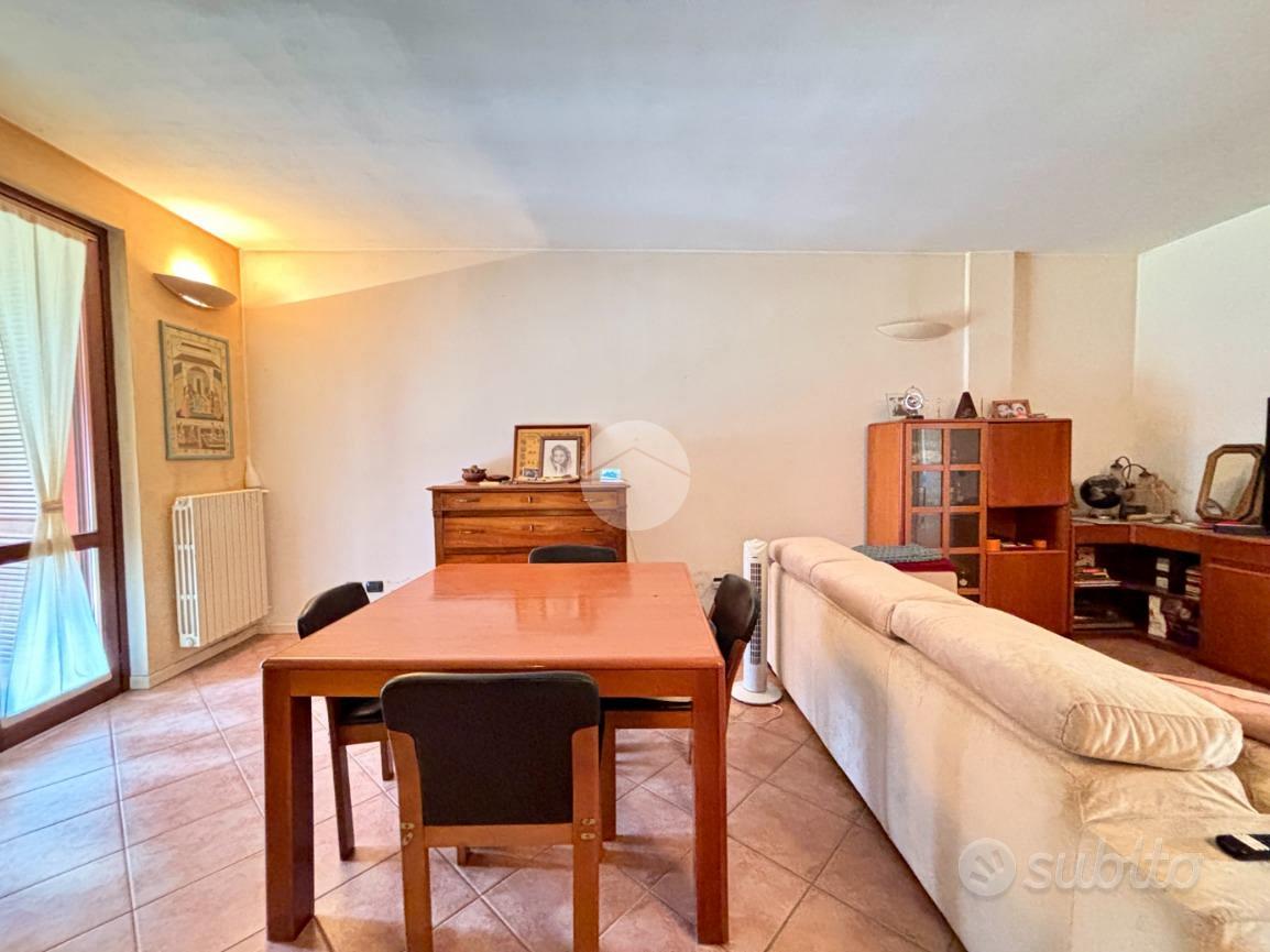Appartamento – Torbole Casaglia, Torbole - Vista 4