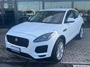 jaguar-e-pace-2-0d-150-cv-awd-aut-s