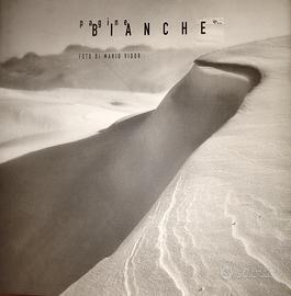 Libri di fotografia - Collana di Mario Vidor