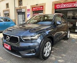 Volvo XC40 1.5 t2 Momentum Core my21
