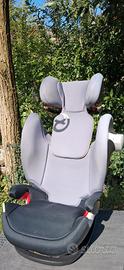 Seggiolino Auto Cybex PALLAS M-FIX

