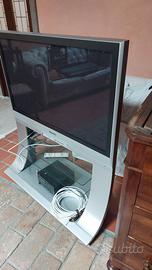 Televisore
