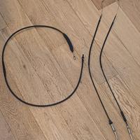 Cavi Harley Davidson 