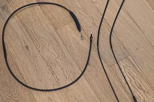 Cavi Harley Davidson 