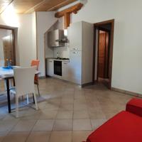 Appartamento Gualdo Tadino Nord