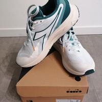 scarpe running Diadora