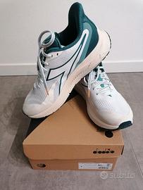 scarpe running Diadora