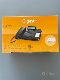 Gigaset DA710