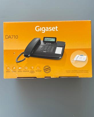 Gigaset DA710