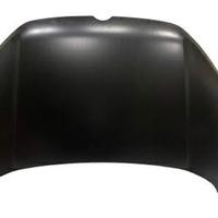 COFANO ANTERIORE CADDY 2021