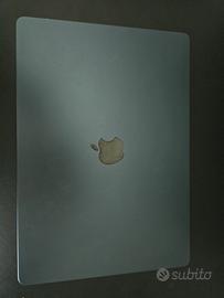 Macbook Air M3