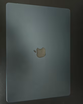 Macbook Air M3