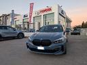 bmw-116-116d-5p-msport