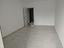 Immagine 16