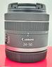 canon-rf-24-50mm-f-4-5-6-3-is-stm-usato
